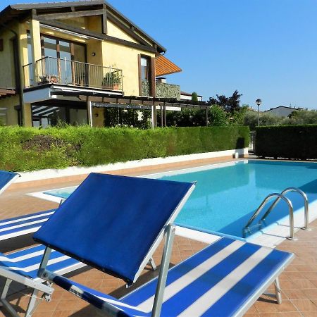Apartment Blanco - Regarda Travel لاتيزي المظهر الخارجي الصورة
