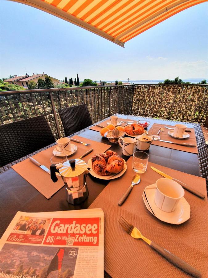 Apartment Blanco - Regarda Travel لاتيزي المظهر الخارجي الصورة