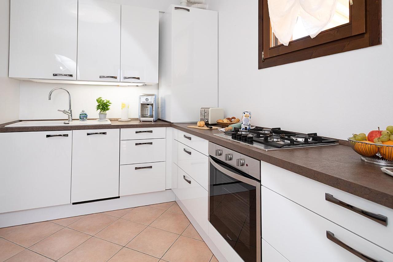 Apartment Blanco - Regarda Travel لاتيزي المظهر الخارجي الصورة