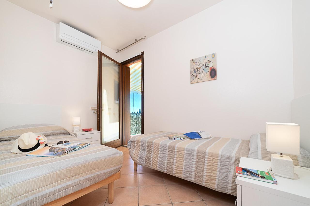 Apartment Blanco - Regarda Travel لاتيزي المظهر الخارجي الصورة
