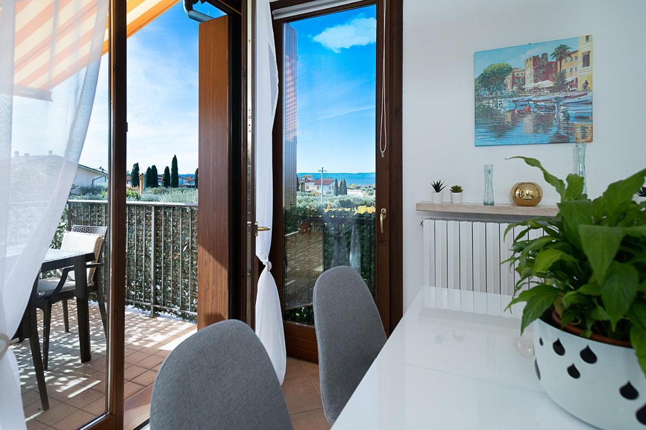 Apartment Blanco - Regarda Travel لاتيزي المظهر الخارجي الصورة