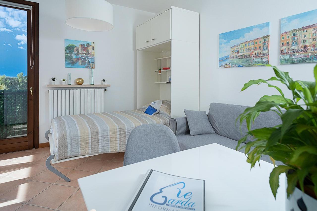 Apartment Blanco - Regarda Travel لاتيزي المظهر الخارجي الصورة