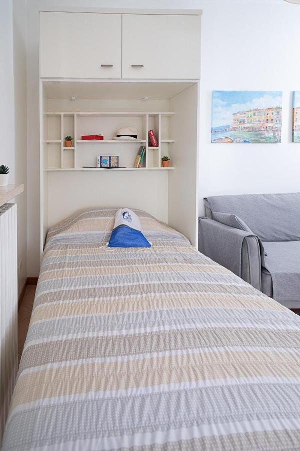 Apartment Blanco - Regarda Travel لاتيزي المظهر الخارجي الصورة