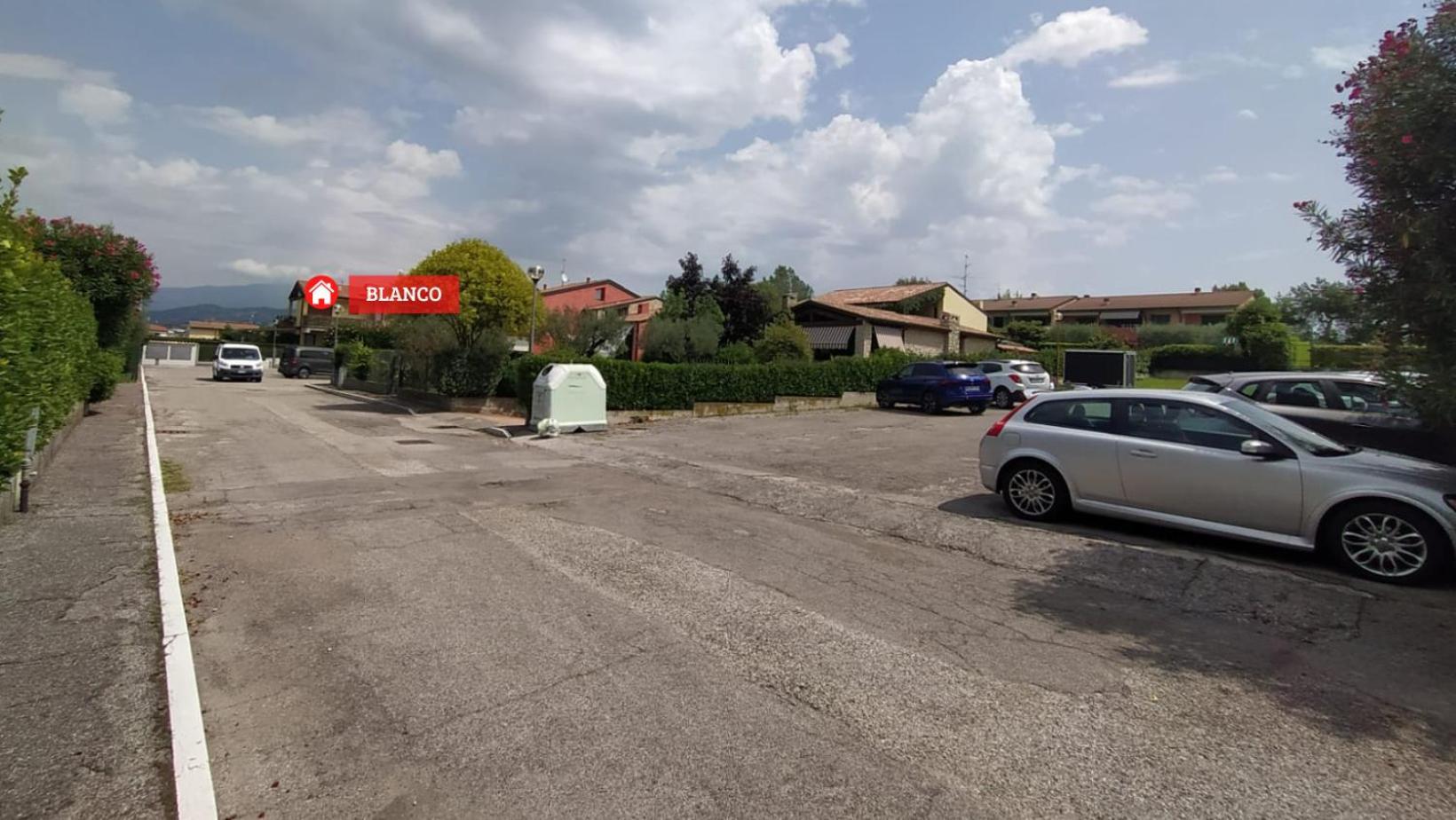 Apartment Blanco - Regarda Travel لاتيزي المظهر الخارجي الصورة